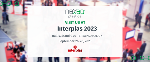 Banner Ferias 2023 - Interplas