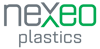 nexeoplastics_logoart__fullcolor